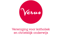Verus logo