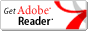 Adobe Acrobat Reader downloaden